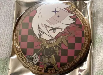 Fate/Apocrypha Fate fgo 랜서 카르나 캔뱃지