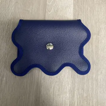 nori enomoto wave mini