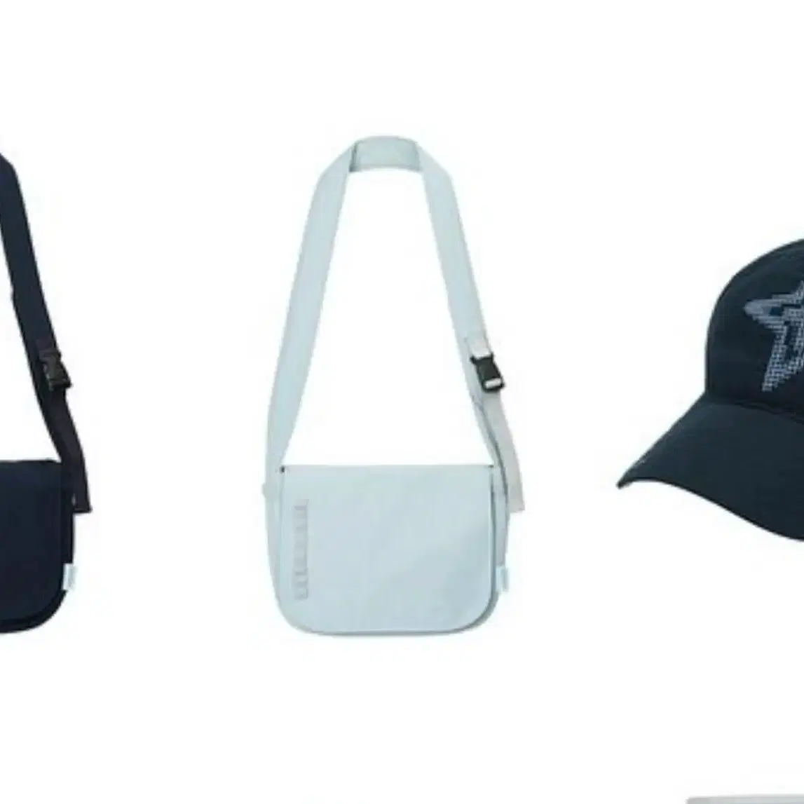 San San Gear × NCT WISH コラボ公開！ San San Gear（[@sansan_gear