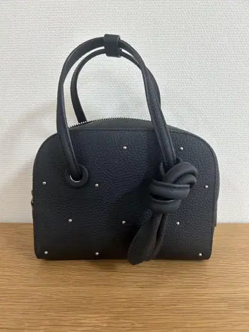 VASIC 핸드백 투모로우랜드 별주