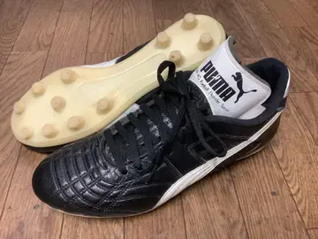 PUMA PARA MEXICO 푸마 파라메히코 27cm