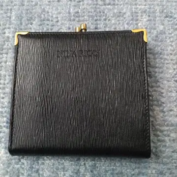 NinaRicci 지갑