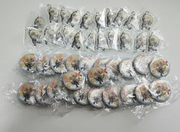 명탐정 코난 아무로 토오루 쿠라스시
