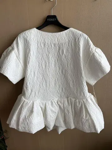 cygne 튜브 상의 Giselle