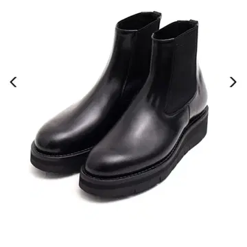 beautifulshoes british sidegore 새상품급
