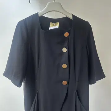 유나이티드 애로우즈 올인원 미사용