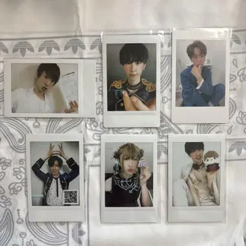 MeseMoa. 변덕쟁이 프린스