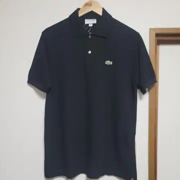 라코스테 LACOSTE 피케 셔츠