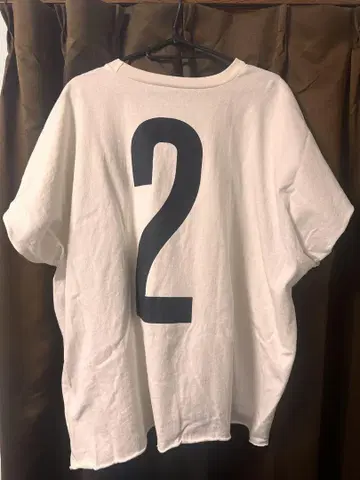Kanye West YZY Vultures 2 셔츠