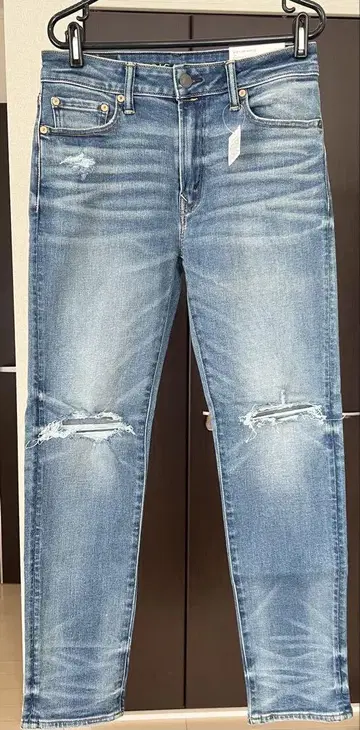 AMERICAN EAGLE 데님