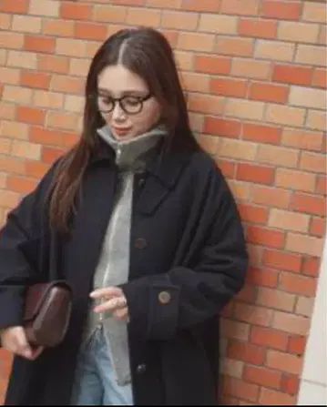 별주 TRADITIONAL WEATHERWEAR MALTON 코트
