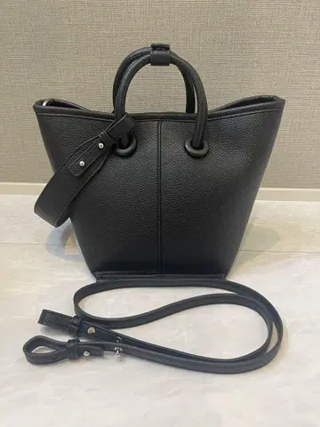 UNITED ARROWS (ALLWAYS 2WAY 토트백)