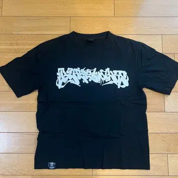 라파예트 Lafayette T셔츠 M 사이즈