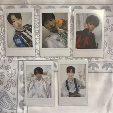 MeseMoa. 변덕스러운 프린스