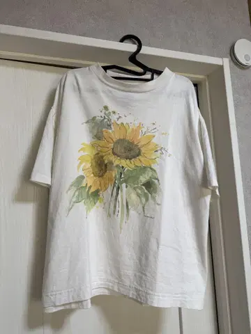 90s 빈티지 T셔츠