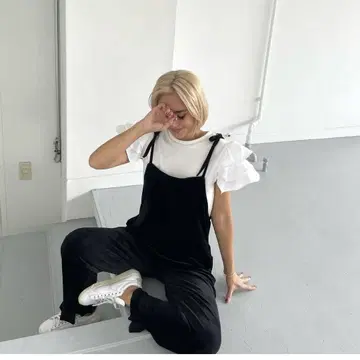 벨로아 살로펫