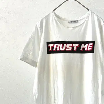 ZARA TRF 롱 원피스 티셔츠 박스 프린트 바이컬러 얇은 소재