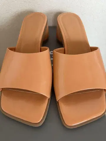 프레이 아이디 뮬