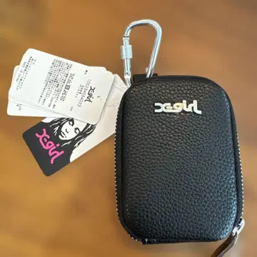 엑스걸
