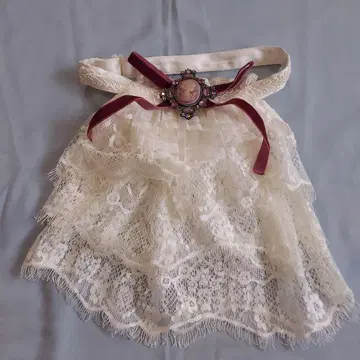 OzzOn 레이스 태국