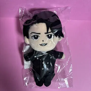 카메나시 카즈야 치비누이