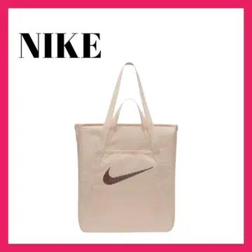 49 나이키 토트백 DR7217-838 핑크