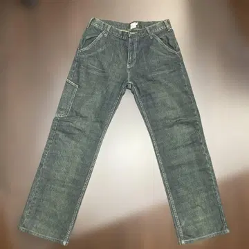 Calvin Klein Jeans 데님 팬츠 31
