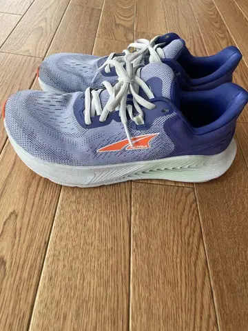 Altra 러닝화