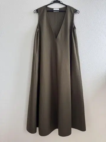 UNITED ARROWS 원피스