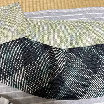 반폭 오비만
