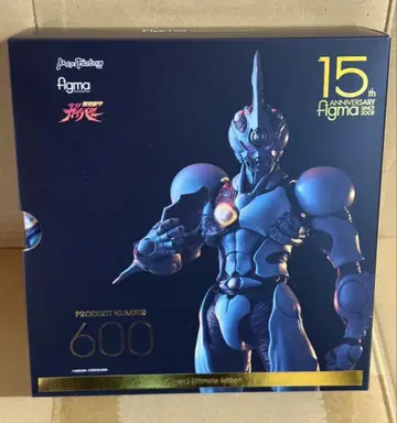 figma 가이버1 얼티밋 에디션