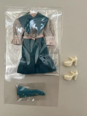체리 오다니 미유키 로지느