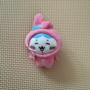 치이카와 산리오 브로치