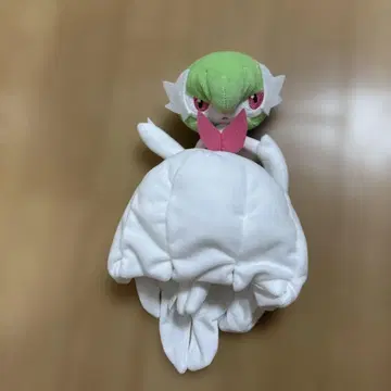제일복권 포켓몬 D상 메가서나이트 새상품급