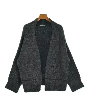 theory luxe 가디건 여성용