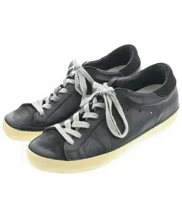GOLDEN GOOSE 여성용 스니커즈
