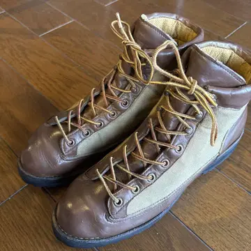 danner 라이트 danner 부츠 트레킹 부츠 Vibram 밑창