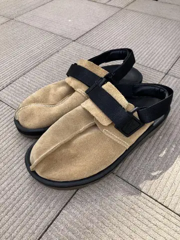 리복 Reebok 비트닉 BEATNIK