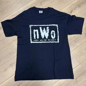 nWoT T셔츠 T America XL 사이즈