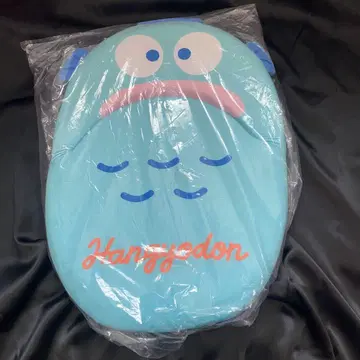 산리오 산리오 복권 한교동 좌식 의자