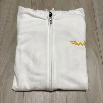WATWING 후드티 XL 사이즈