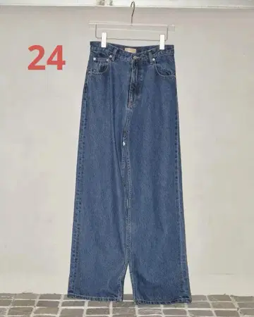 세일 TODAYFUL Cary's Denim