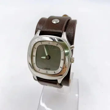 9AAM003 FOSSIL 파슬 BIG TIC 데지아나 FS5740