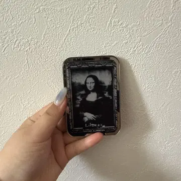 casetify