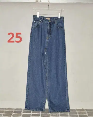 세일 TODAYFUL Cary's Denim