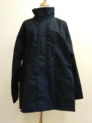 (R460) ANCESTRESS NORTH SEA 나일론 자켓