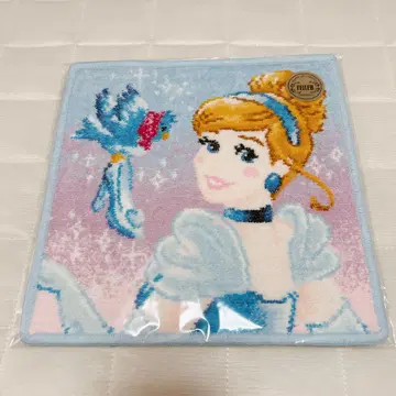 FEILER 신데렐라 타월 약 25cm
