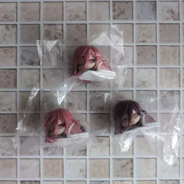 블루 록 오네무탄 치기리 효마 묶음 판매