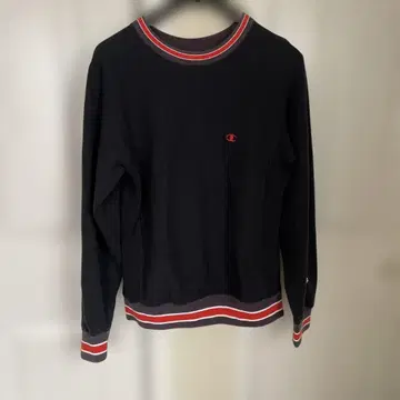 Champion 트레이닝복
