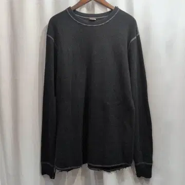 버즈릭슨 긴팔 티셔츠 XL